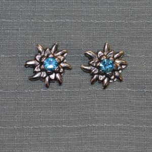 import placeholder for 4725