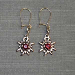 import placeholder for 9925