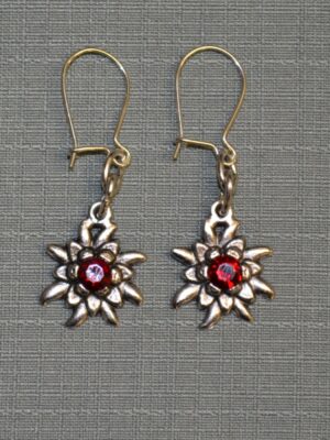 import placeholder for 9925