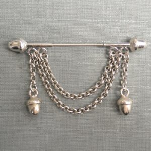 import placeholder for jew:sch70511a