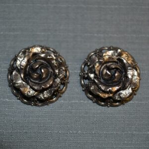 import placeholder for 2148