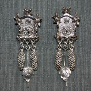 import placeholder for 12867