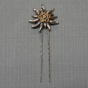 import placeholder for jew:as072037