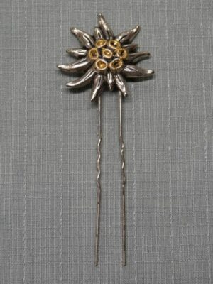 import placeholder for jew:as072037