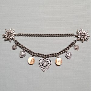 import placeholder for 10951