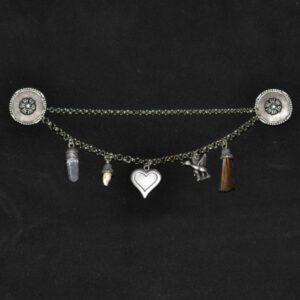 import placeholder for 10947