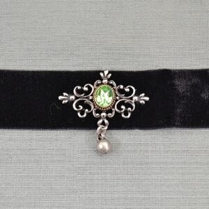 import placeholder for jew:c633 