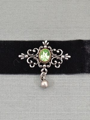 import placeholder for jew:c633 