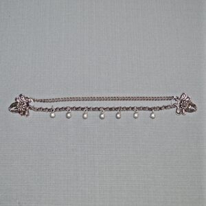 import placeholder for 10953