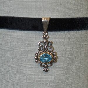 import placeholder for 12858