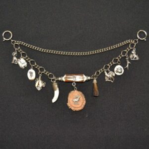 import placeholder for jew:c822