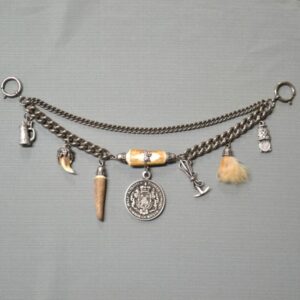 import placeholder for 13678