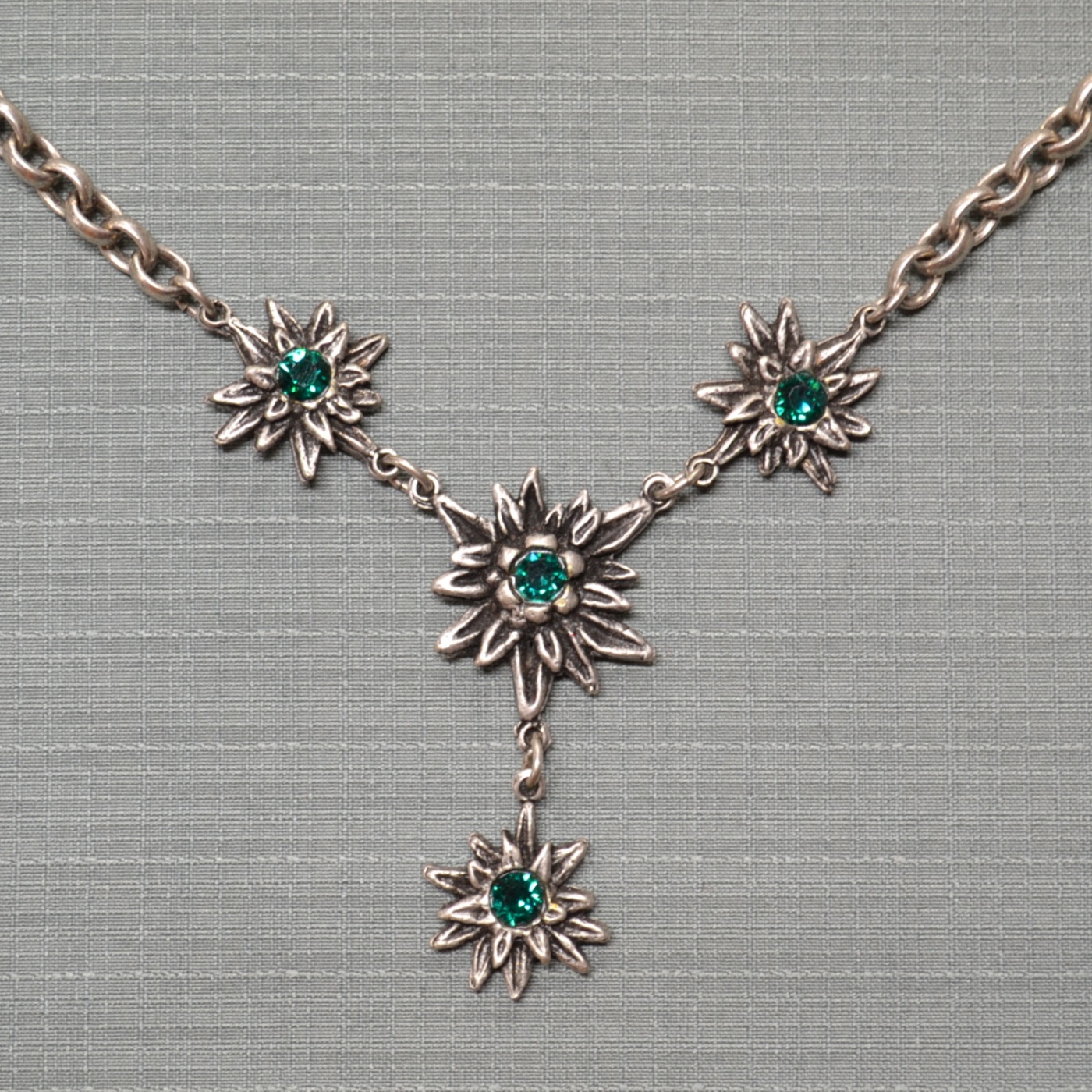 import placeholder for jew:hk402013 import placeholder for jew:hk402013