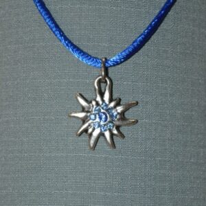 import placeholder for jew:k 9157 1