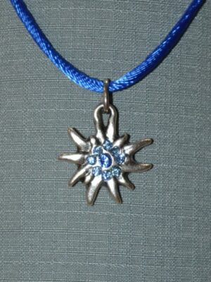 import placeholder for jew:k 9157 1