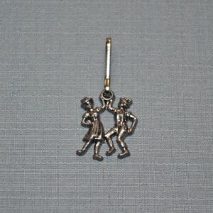 import placeholder for jew:kb50501