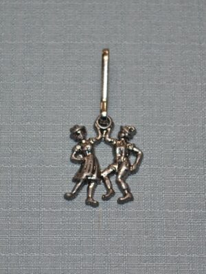import placeholder for jew:kb50501