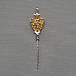 import placeholder for 9103