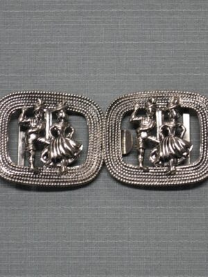 import placeholder for 1953