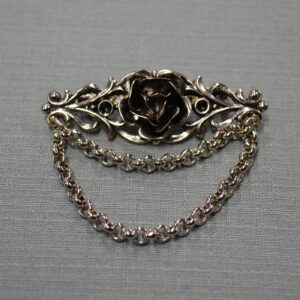 import placeholder for 2730