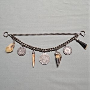 import placeholder for 2774