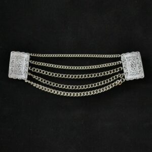 import placeholder for 2006