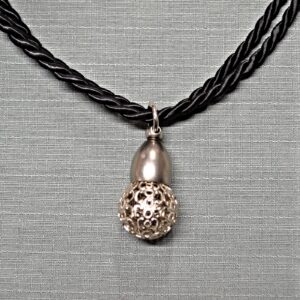 import placeholder for 2571