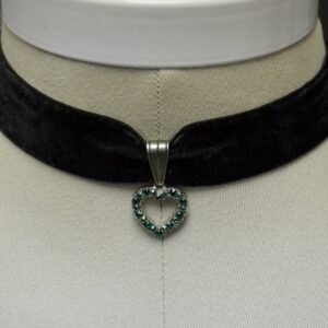 import placeholder for jew:ste c636