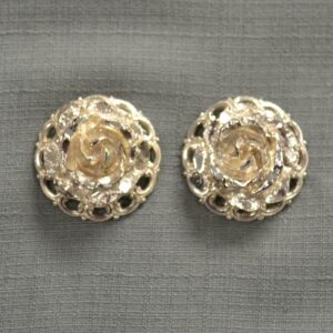 import placeholder for 11634