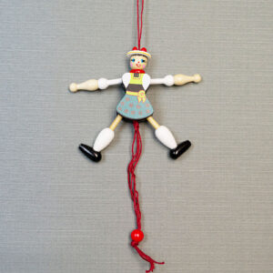 import placeholder for mag:t425