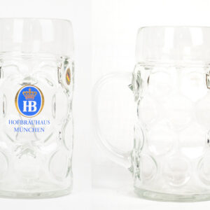 import placeholder for 3631