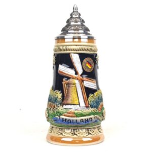 import placeholder for 11704