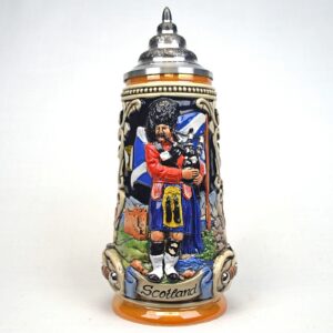 import placeholder for 10568