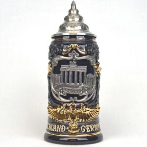 import placeholder for 10708