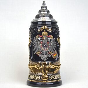 import placeholder for k430szahg