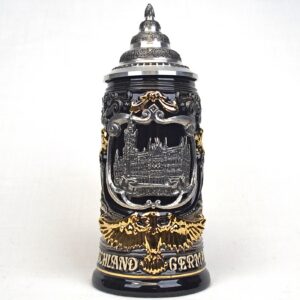 import placeholder for 10672