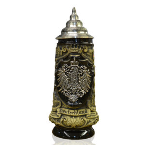 import placeholder for 11362