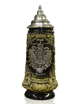 import placeholder for 11362