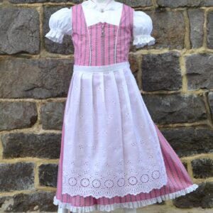 import placeholder for 12151