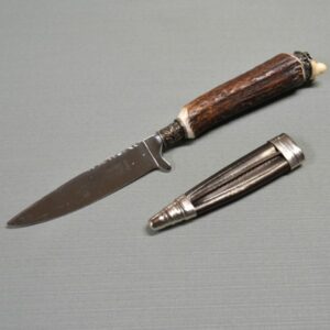 import placeholder for kni:ts213