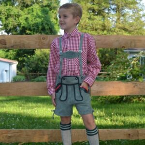 import placeholder for 4465