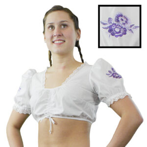 import placeholder for 9308