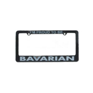 import placeholder for 3190