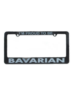 import placeholder for 3190