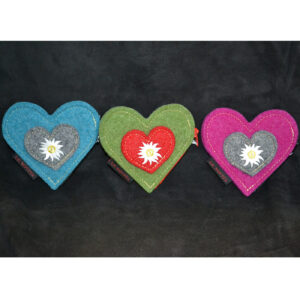 import placeholder for lnfheart