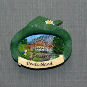 import placeholder for mag:h065 006 78 deutsch gr