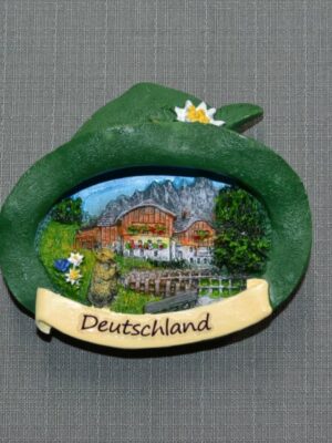 import placeholder for mag:h065 006 78 deutsch gr