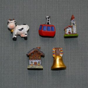 import placeholder for mag:h065 006 145 germany