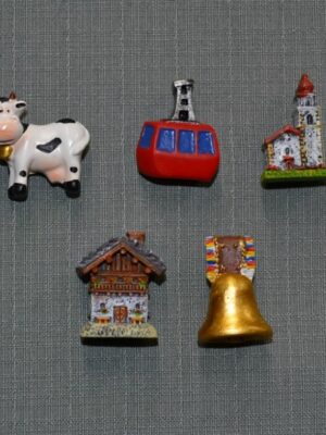 import placeholder for mag:h065 006 145 germany