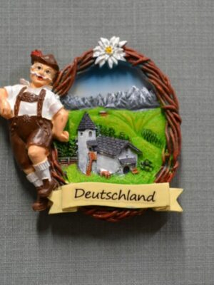 import placeholder for mag:h065 006 160 deutschland